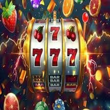 44bet3333