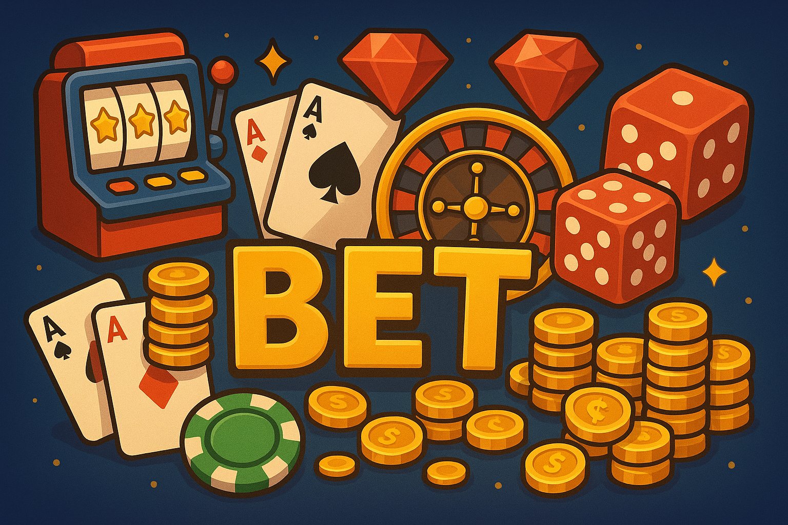 44bet3333