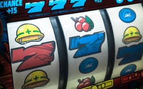 44bet3333