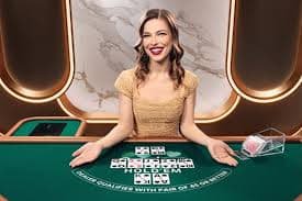 44bet3333