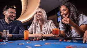 44bet3333