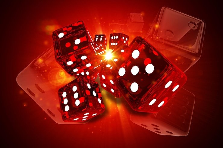 44bet3333