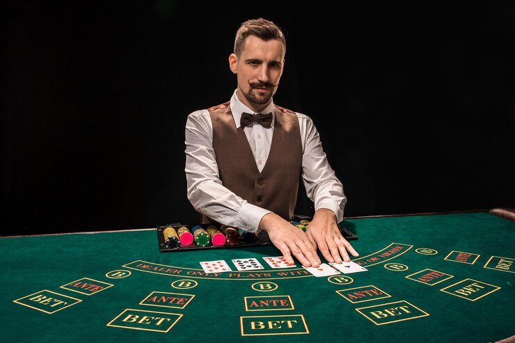 44bet3333