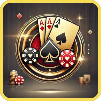 44bet3333