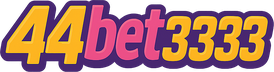 44bet3333